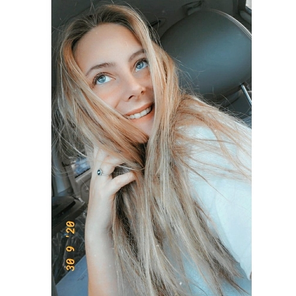 carryboo10